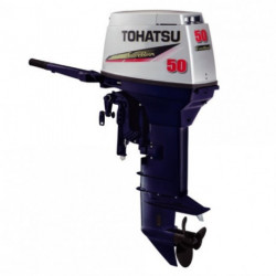 https://toramar.cl/images/productos/motor-tohatsu-mx50-hp-d2-ul.jpg