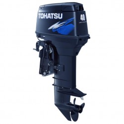 https://toramar.cl/images/productos/motor-tohatsu-tldi-40-hp-beptos.jpg