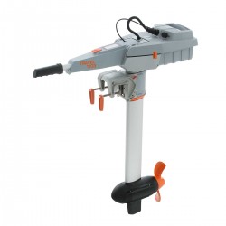 https://toramar.cl/images/productos/motor-travel-1003-cl1150-00.jpg