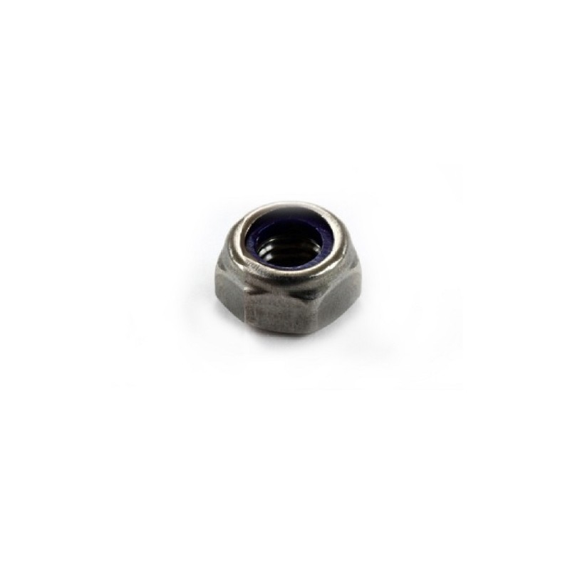 https://toramar.cl/images/productos/oSMOvI8TS7kMGpkd1SWg1V9h5vbapYec6nSGutvZ.jpg