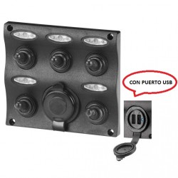 https://toramar.cl/images/productos/panel-interruptor-5-led-c91361led.jpg