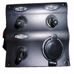 https://toramar.cl/images/productos/panel-interruptor-c-led-c91339led.jpg