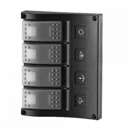 https://toramar.cl/images/productos/panel-interruptor-c-led-c91350.jpg