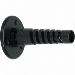 https://toramar.cl/images/productos/pasa-mangueras-hidraulicobmk16.jpg