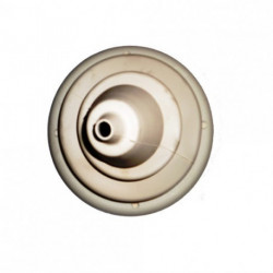https://toramar.cl/images/productos/pasacables-5-1-2-blanco.jpg
