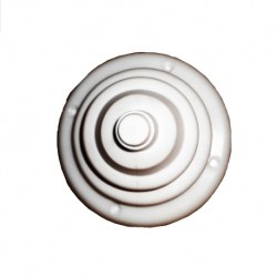https://toramar.cl/images/productos/pasacables-blanco-107cm80030.jpg