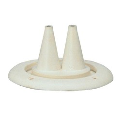 https://toramar.cl/images/productos/pasacables-blanco-4-r3w-2-salidas.jpg