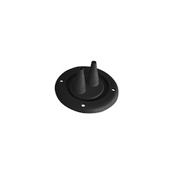 https://toramar.cl/images/productos/pasacables-negro-4-pulg-r3-2-salidas.jpg
