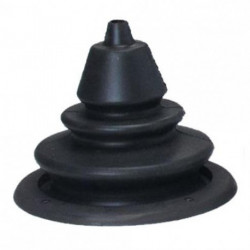 https://toramar.cl/images/productos/pasacables-negro-6r1.jpg