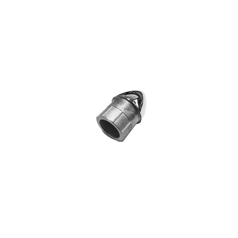 https://toramar.cl/images/productos/peczSE52vm7RPeIX4u8ypjCu5XGLQGSmGGNM9y0F.jpg