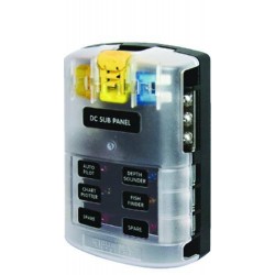 https://toramar.cl/images/productos/porta-fusible-661-5025.jpg