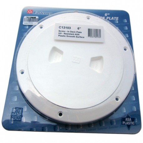 https://toramar.cl/images/productos/qopBsAbvd4a3g7mLvvEdzJ7a6MAtcnoZgOLBWYuV.jpg