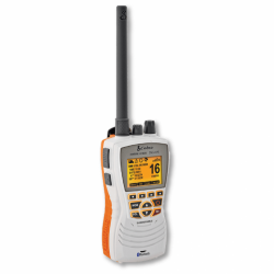 https://toramar.cl/images/productos/radio-port-flotgpsmrhh600.jpg