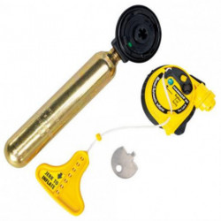 https://toramar.cl/images/productos/recambio-chaleco71741-hammar.jpg