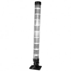 https://toramar.cl/images/productos/reflector-de-radar-tubular-940701.jpg