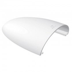 https://toramar.cl/images/productos/respiradero-215x180x70mm-54386.jpg