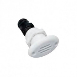 https://toramar.cl/images/productos/respiradero-estanque-37330.jpg