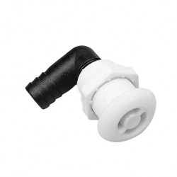 https://toramar.cl/images/productos/respiradero-estanque-elbow-90-grados-31515.jpg