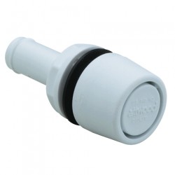 https://toramar.cl/images/productos/respiradero-estanque-skua-500-1607a1.jpg