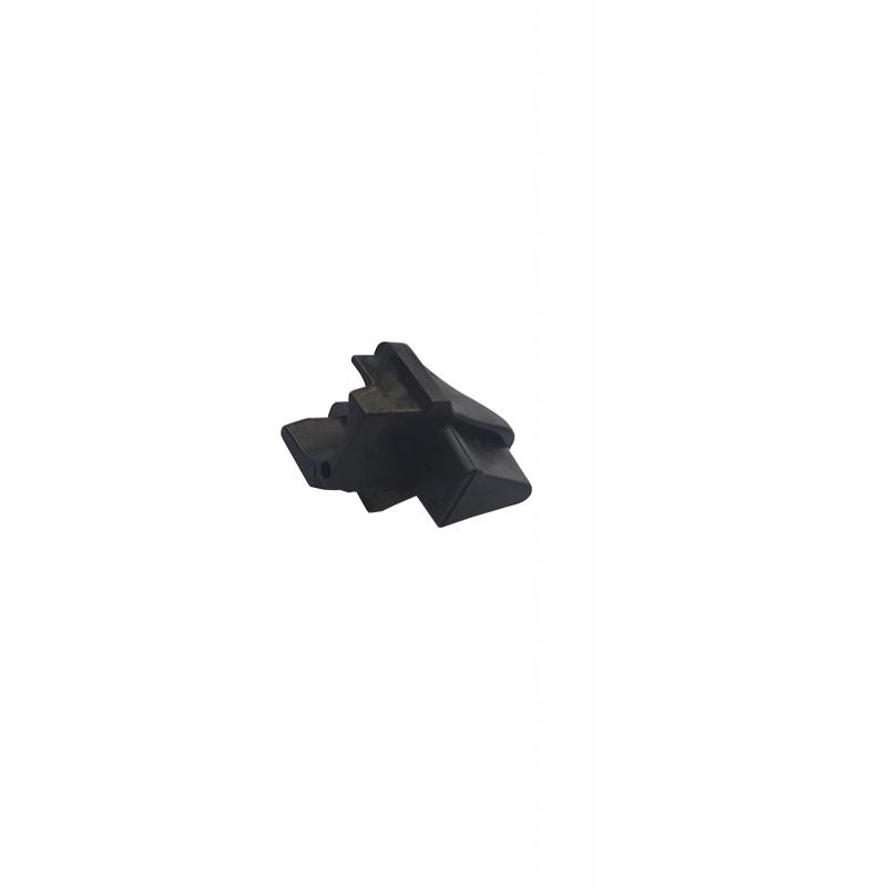 https://toramar.cl/images/productos/rpwXCax7CbcgFdPSFh34dNzNHkLQ4i7r5BsdGi6d.jpg