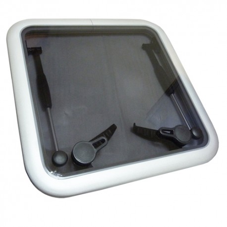 https://toramar.cl/images/productos/sBKbk2U2DxTKYgDEqKuQyCPHGOlcfZX9kGqGMEzV.jpg