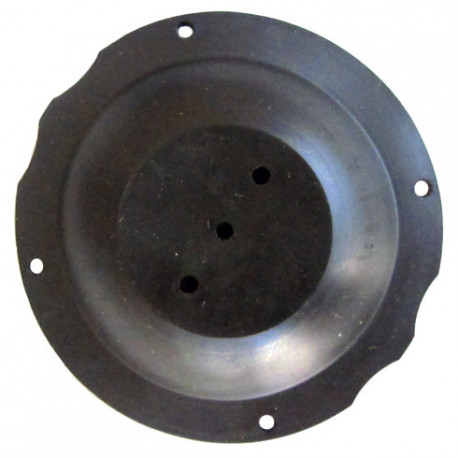 https://toramar.cl/images/productos/sLlEnfZEKPKQ6kEItrfYOJESn7mYFArmYxDYCQlp.jpg