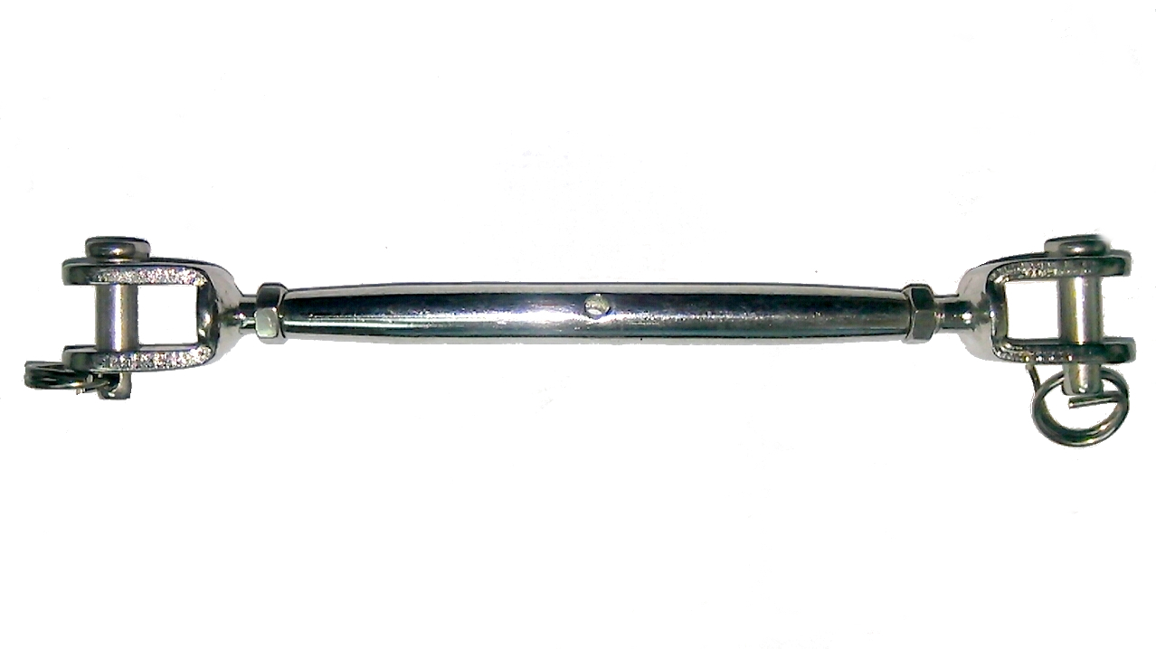https://toramar.cl/images/productos/sUkCzYgUgeAxpb4XgdeJ24TAcxuJGJxrzSaMGgub.jpg