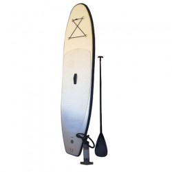 https://toramar.cl/images/productos/tabla-stand-up-inflable-fario-s350max130kg.jpg