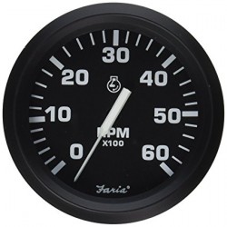 https://toramar.cl/images/productos/tacometro-faria-inboard-6000rpm32804.jpg