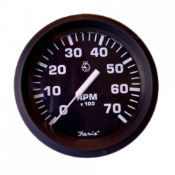 https://toramar.cl/images/productos/tacometro-faria-negro-70-rpm-32805.jpg