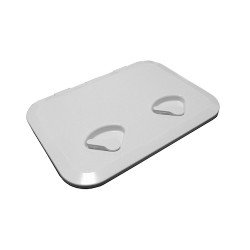 https://toramar.cl/images/productos/tfMMbwujyCcjwLElILu2tpOWC227wHlCacFUhXpF.jpg