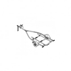 https://toramar.cl/images/productos/trailer-g15-slv15-galvanizado.jpg