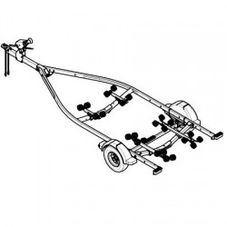 https://toramar.cl/images/productos/trailer-g23-galv-slxr2314l3000lbs.jpg