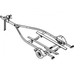 https://toramar.cl/images/productos/trailer-g30-galvanizado-slb30bl.jpg
