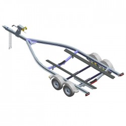 https://toramar.cl/images/productos/trailer-g46-slr46tbl.jpg