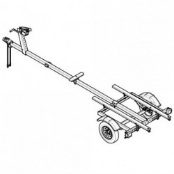 https://toramar.cl/images/productos/trailer-g7-slb7.jpg