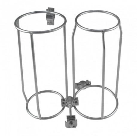 https://toramar.cl/images/productos/vYHi5TRxy1vJfGm2QyxXe1lOgSSn8ykw0JQcBNRE.jpg