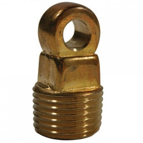 https://toramar.cl/images/productos/w9lv1sIzcjOkJVwHCircLPJneFXPirSJK0f1TPXh.jpg