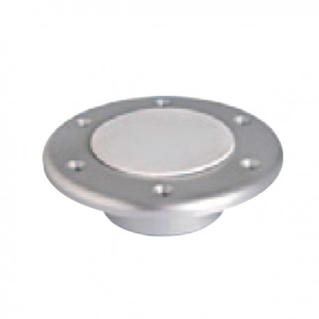 https://toramar.cl/images/productos/wA0kuNYKN7cbyp9q9fYYl16NMfDNhbRXfbGTHPPg.jpg