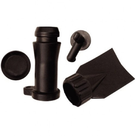 https://toramar.cl/images/productos/wI0LU3M4ZZNAjc45yIevB78duuB9eMNGYy5hSHME.jpg
