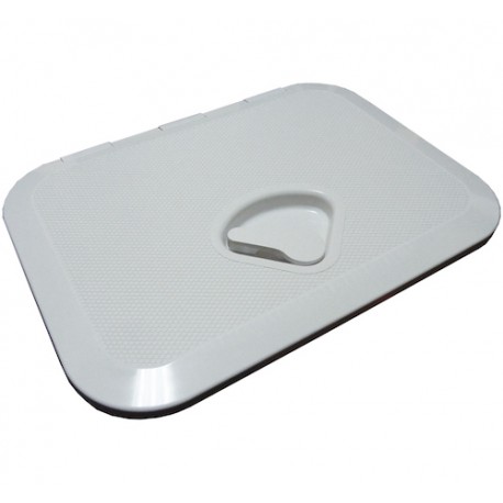 https://toramar.cl/images/productos/wIZU37aN9oo07IxU68nnNbYAss2RgeSqmMDsQrKK.jpg