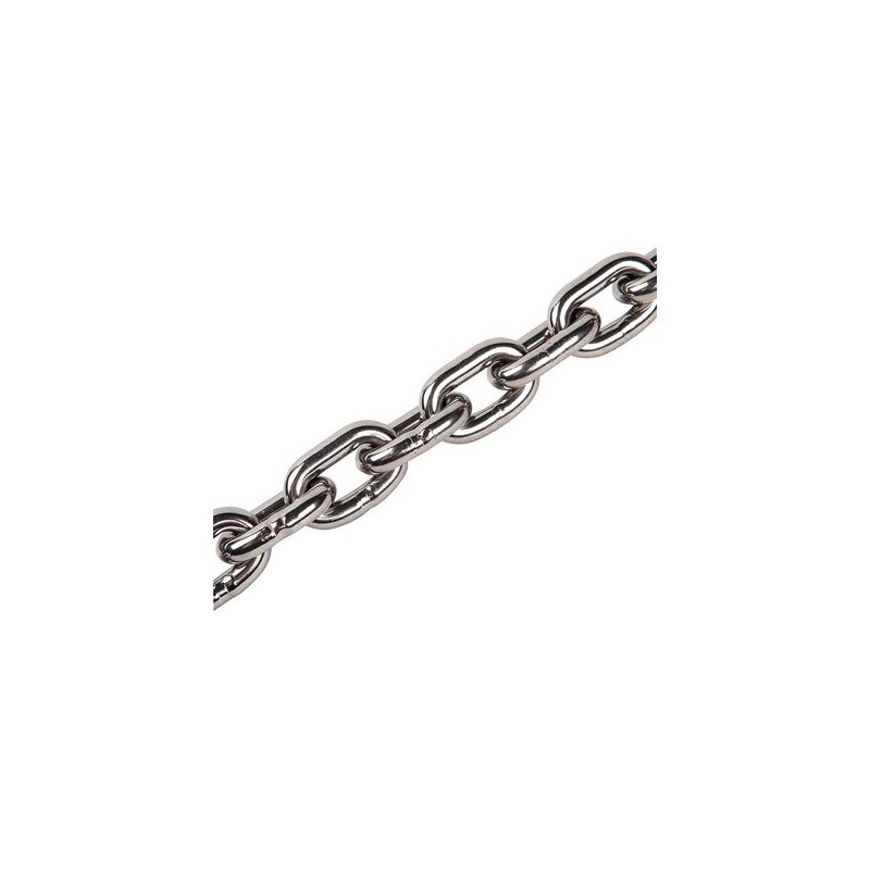https://toramar.cl/images/productos/wvP4ftzNRCs6jMCaIzBaijWHcZ4zuleRdiWTn8GG.jpg