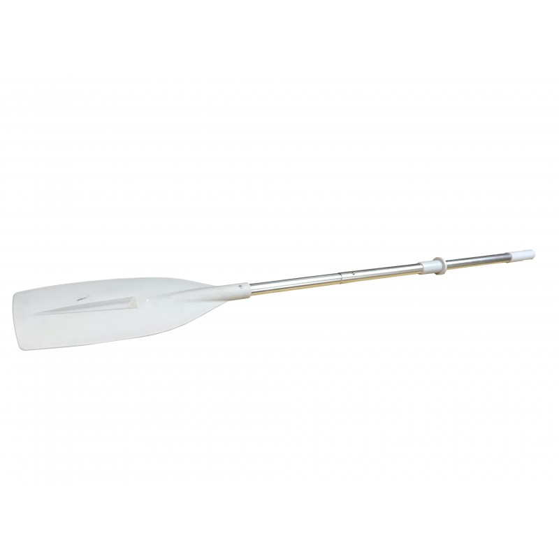 https://toramar.cl/images/productos/x909SZEhOjKvREyHlJwyZ5VdB7ewhmAJCkrAlnEQ.jpg