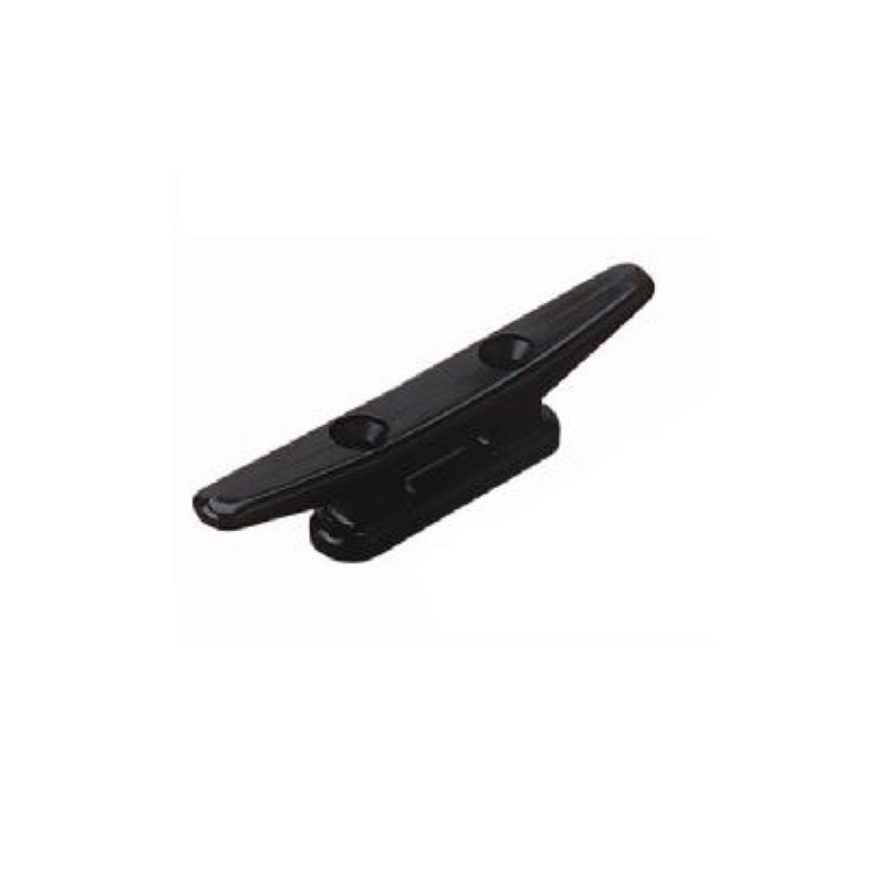 https://toramar.cl/images/productos/xUugwzPDAtojRuvxnAi6647IitjWy1nxV6hppWjw.jpg