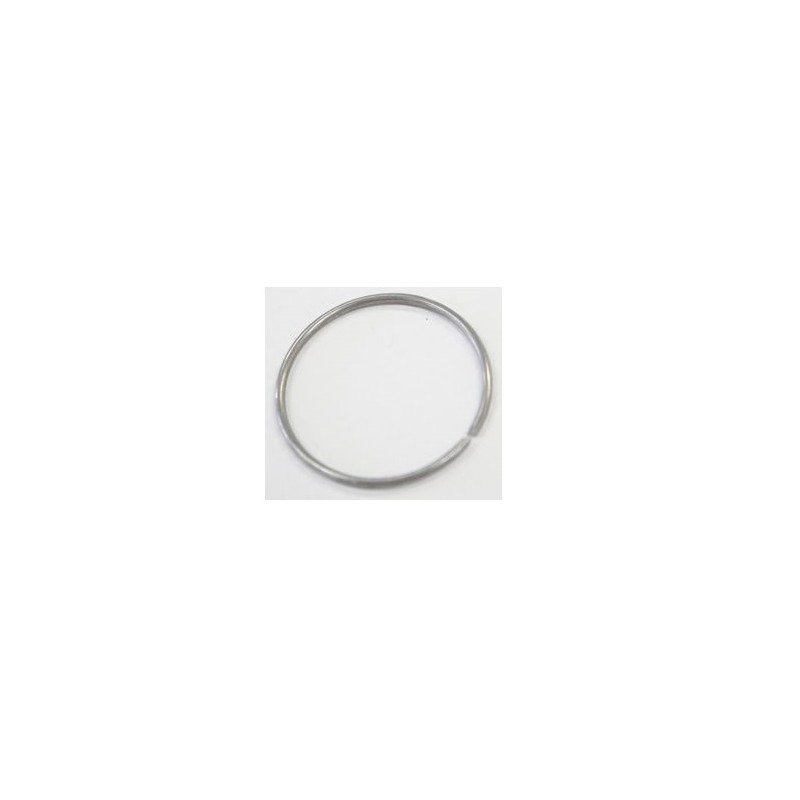 https://toramar.cl/images/productos/y7UpCfmhxiREp1nEQoekcyMz1eOCmm5AyGiwK6s9.jpg