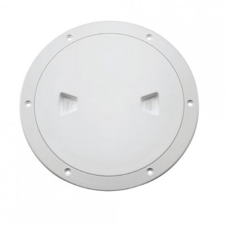 https://toramar.cl/images/productos/yNFggVMOcfAy6pVM2qHPISOxDUBmIb9F9vdguWjq.jpg