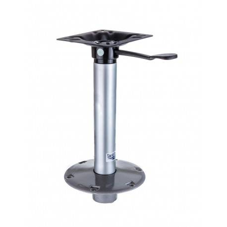 https://toramar.cl/images/productos/ynlWhHiGRRHomqzRpmzE596yfYFKsaIUDdjhvvyZ.jpg