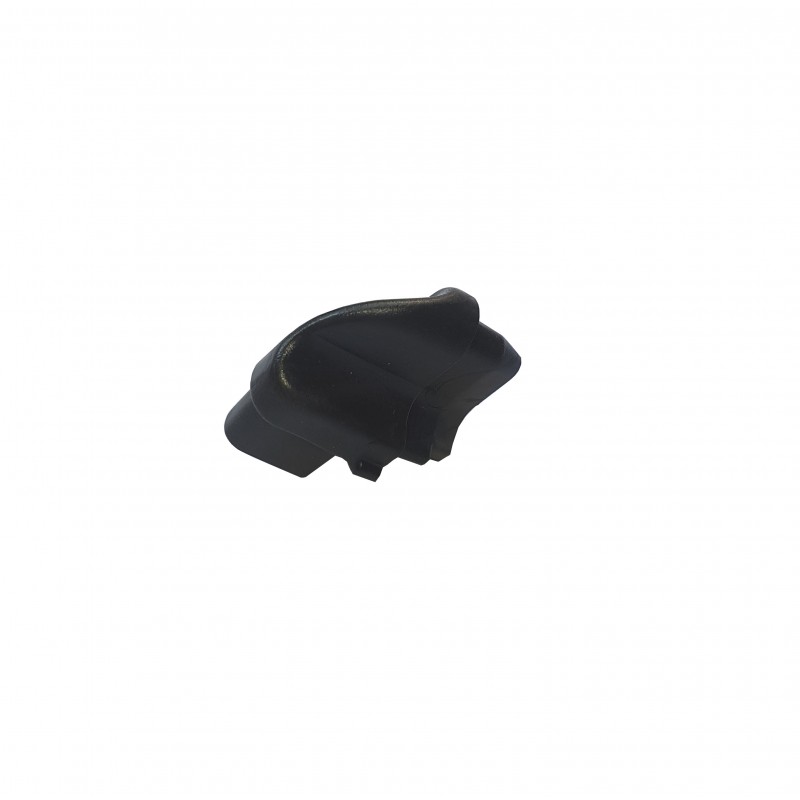 https://toramar.cl/images/productos/z3pACaKl9qsRJFDE1CiLyExclZAH7cdvjQtv8eQ7.jpg